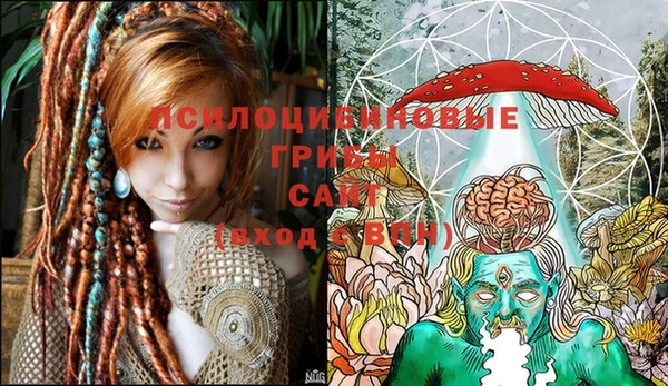 кристаллы Белоозёрский