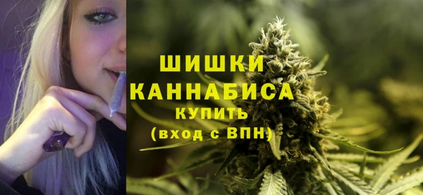 спиды Белокуриха